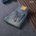 Louis Vuitton Jeans for MEN #A38770