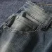 Louis Vuitton Jeans for MEN #A38778