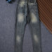 Louis Vuitton Jeans for MEN #A38778