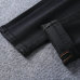 Louis Vuitton Jeans for MEN #A38780