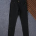 Louis Vuitton Jeans for MEN #A38780