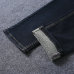 Louis Vuitton Jeans for MEN #A38781