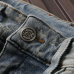 Louis Vuitton Jeans for MEN #A38785
