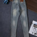 Louis Vuitton Jeans for MEN #A38785
