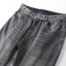 Louis Vuitton Jeans for MEN #A38794