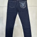 Louis Vuitton Jeans for MEN #A38797