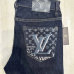 Louis Vuitton Jeans for MEN #A38797