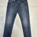 Louis Vuitton Jeans for MEN #A38798