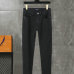 Louis Vuitton Jeans for MEN #A38801
