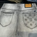 Louis Vuitton Jeans for MEN #A38802