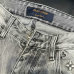 Louis Vuitton Jeans for MEN #A38802