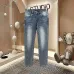 Louis Vuitton Jeans for MEN #A39516