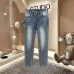 Louis Vuitton Jeans for MEN #A39516