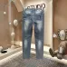 Louis Vuitton Jeans for MEN #A39516