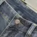 Louis Vuitton Jeans for MEN #A39516