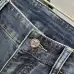 Louis Vuitton Jeans for MEN #A39516