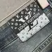 Louis Vuitton Jeans for MEN #A39516