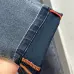 Louis Vuitton Jeans for MEN #A39516
