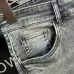 Louis Vuitton Jeans for MEN #A39520