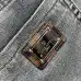 Louis Vuitton Jeans for MEN #A39520