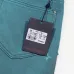 Louis Vuitton Jeans for MEN #A42212