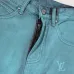 Louis Vuitton Jeans for MEN #A42212