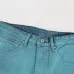Louis Vuitton Jeans for MEN #A42212