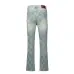 Louis Vuitton Jeans for MEN #A43028