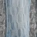 Louis Vuitton Jeans for MEN #A43028