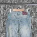 Louis Vuitton Jeans for MEN #A43028