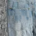 Louis Vuitton Jeans for MEN #A43028