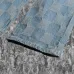 Louis Vuitton Jeans for MEN #A43028