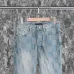 Louis Vuitton Jeans for MEN #A43028