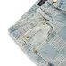 Louis Vuitton Jeans for MEN #A43028