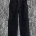 Louis Vuitton Jeans for MEN #A43029