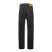 Louis Vuitton Jeans for MEN #A43029