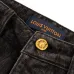 Louis Vuitton Jeans for MEN #A43029