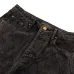 Louis Vuitton Jeans for MEN #A43029