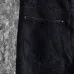 Louis Vuitton Jeans for MEN #A43029