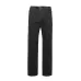 Louis Vuitton Jeans for MEN #A43029