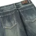 Louis Vuitton Jeans for MEN #A44542