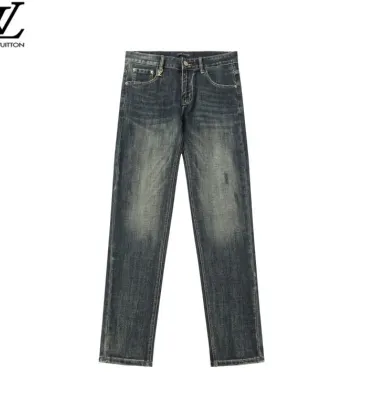  Jeans for MEN #A44542