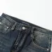 Louis Vuitton Jeans for MEN #A44543