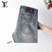 Louis Vuitton Jeans for MEN #A45792