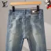 Louis Vuitton Jeans for MEN #A45792