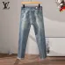 Louis Vuitton Jeans for MEN #A45792