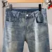 Louis Vuitton Jeans for MEN #A45792