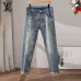 Louis Vuitton Jeans for MEN #A45792