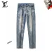 Louis Vuitton Jeans for MEN #A45792