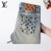 Louis Vuitton Jeans for MEN #A45793